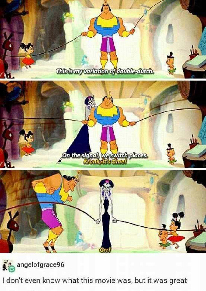 Funny-Disney-Memes-Jokes