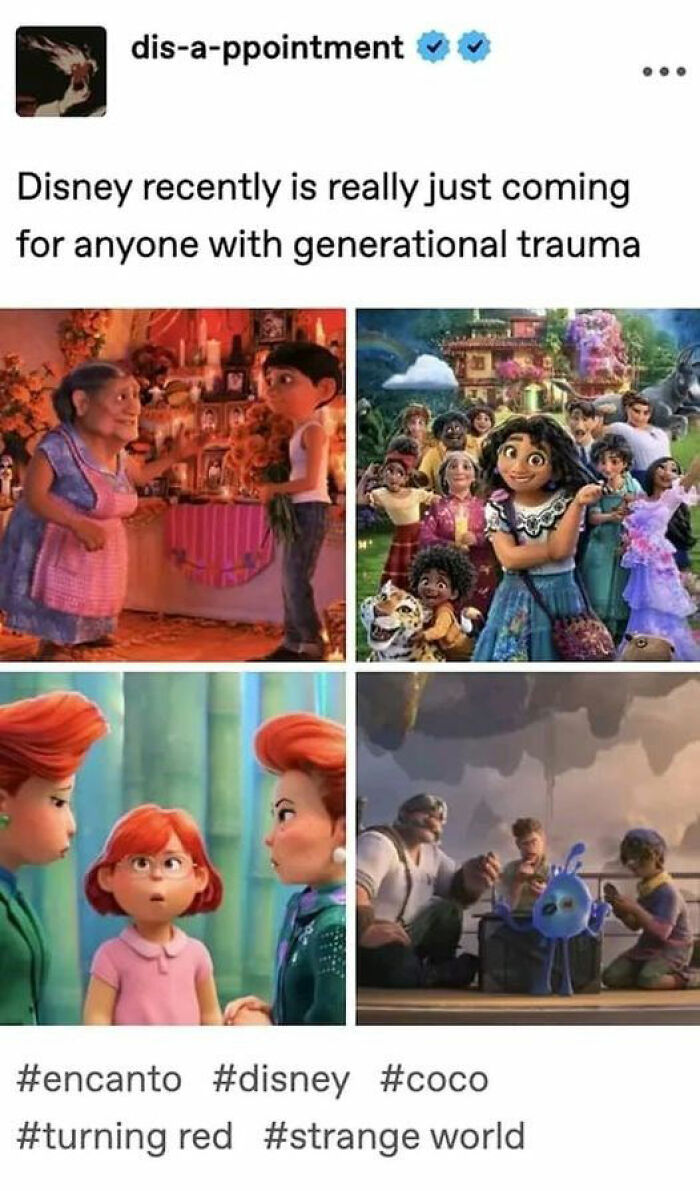 Funny-Disney-Memes-Jokes