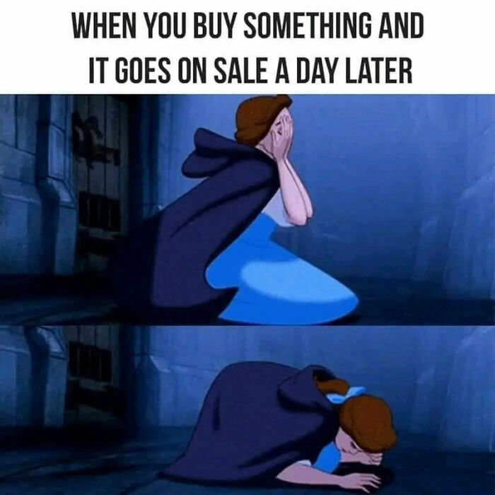 Funny-Disney-Memes-Jokes