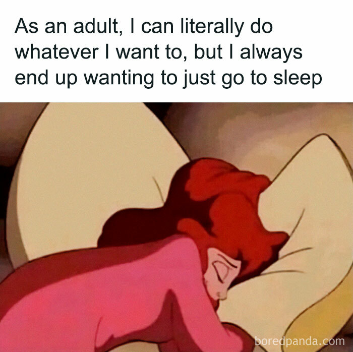 Funny-Disney-Memes-Jokes