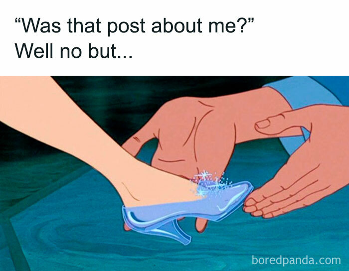 Funny-Disney-Memes-Jokes