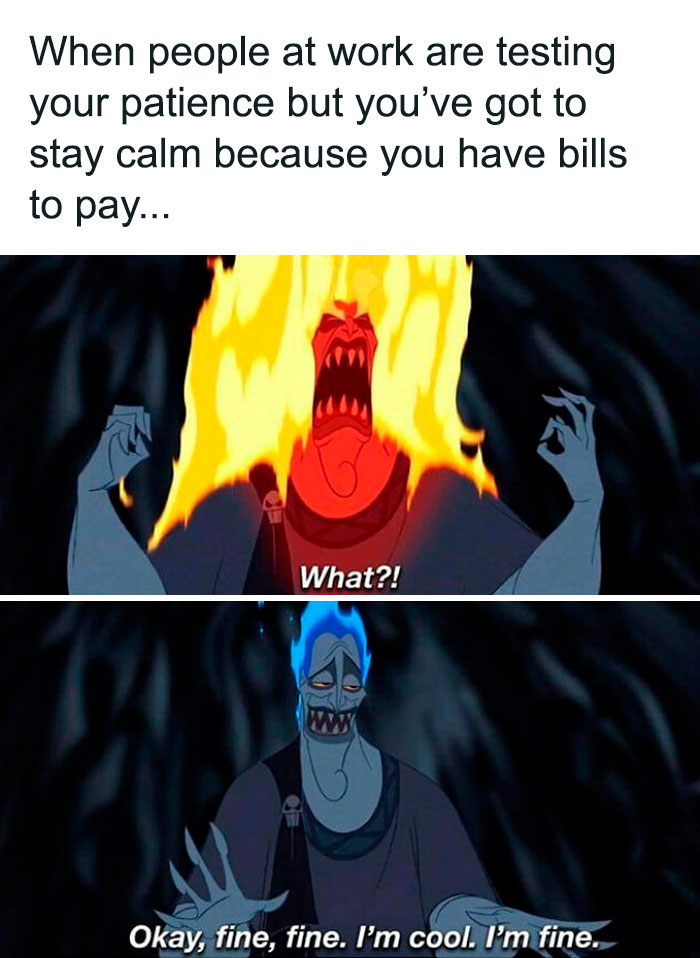 Funny-Disney-Memes-Jokes