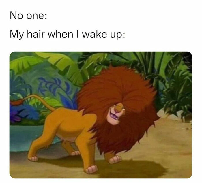 Funny-Disney-Memes-Jokes