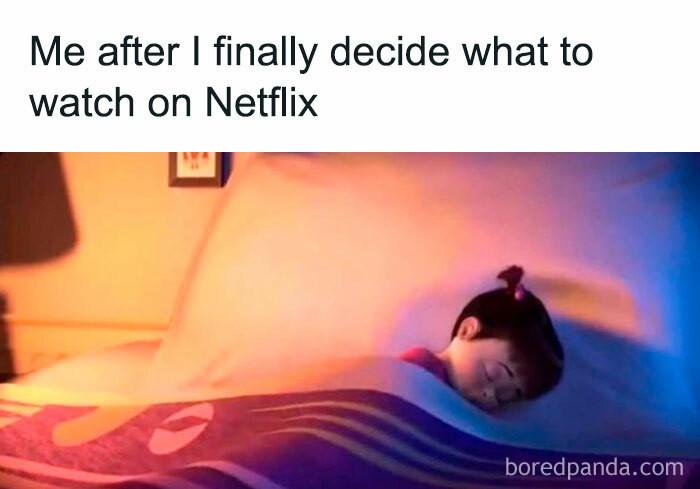 Funny-Disney-Memes-Jokes