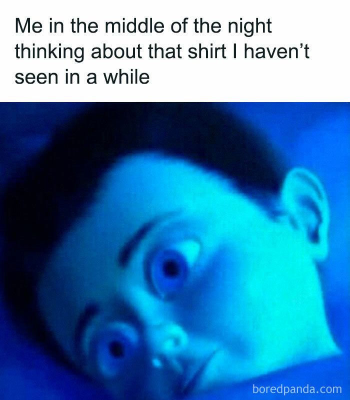 Funny-Disney-Memes-Jokes