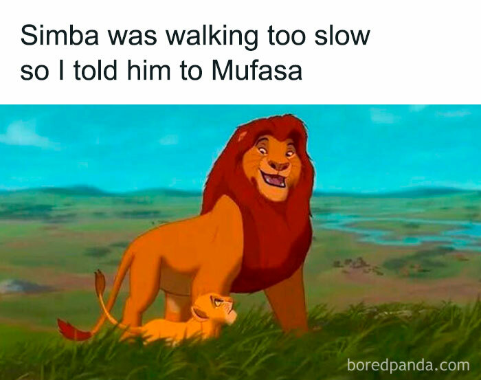 Funny-Disney-Memes-Jokes