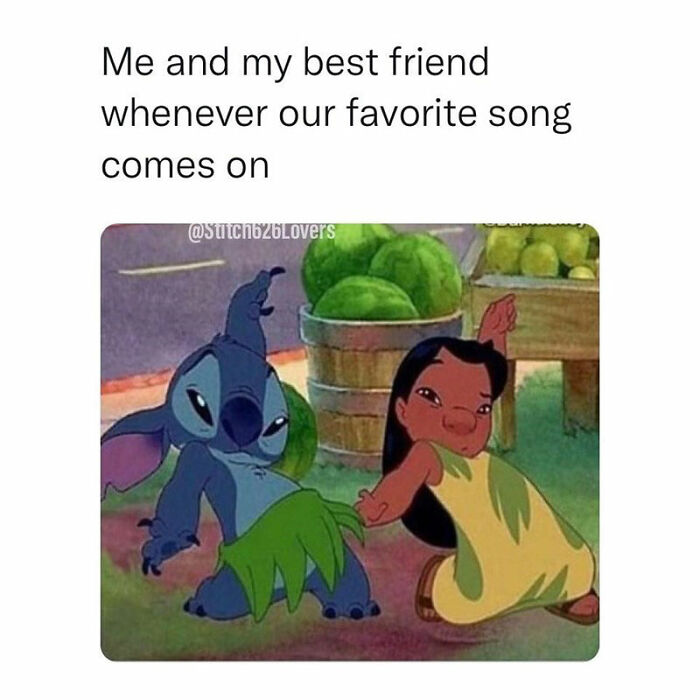 Funny-Disney-Memes-Jokes