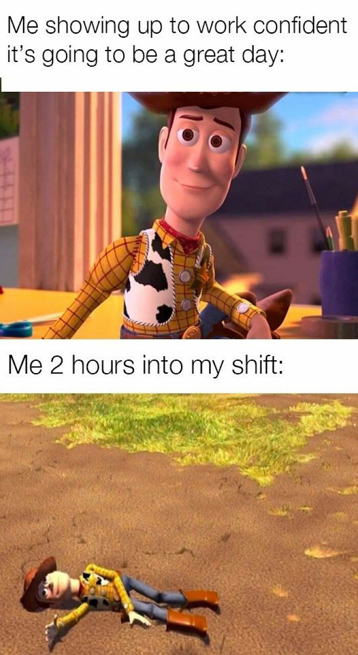 Funny-Disney-Memes-Jokes