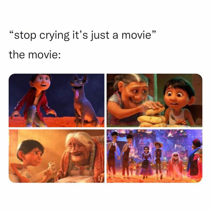 Funny-Disney-Memes-Jokes