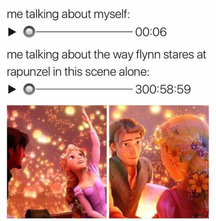 Funny-Disney-Memes-Jokes