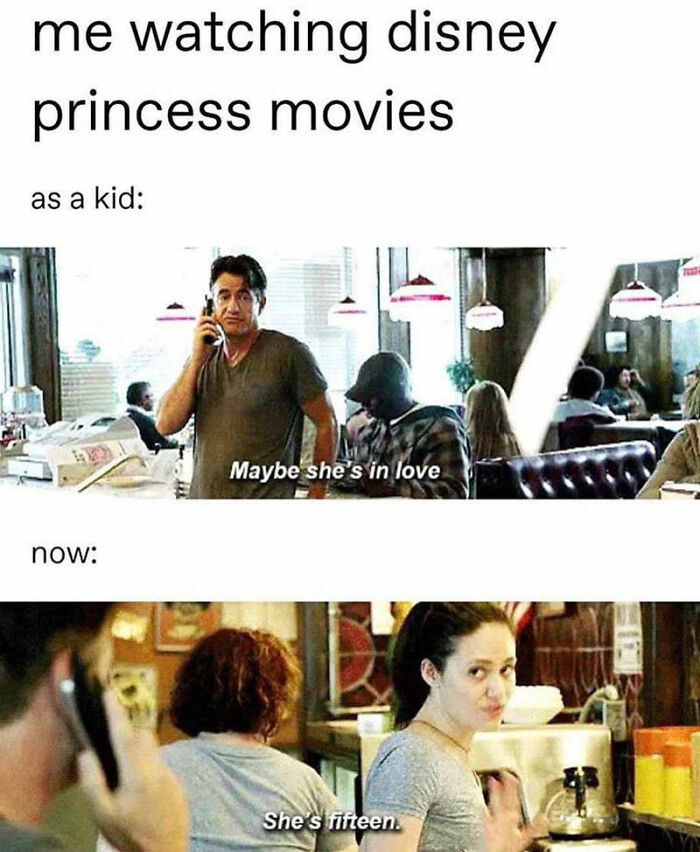 Funny-Disney-Memes-Jokes