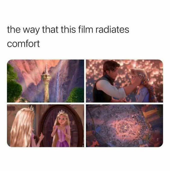 Funny-Disney-Memes-Jokes