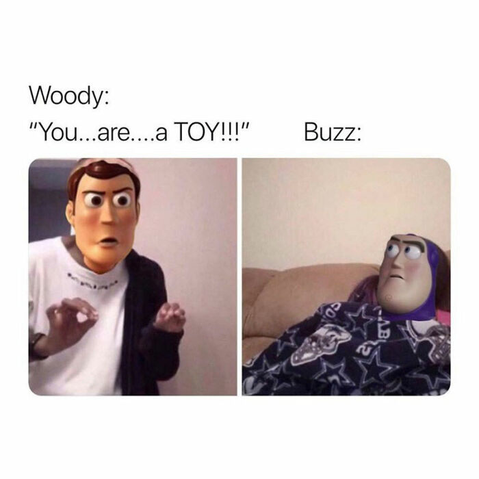 Funny-Disney-Memes-Jokes