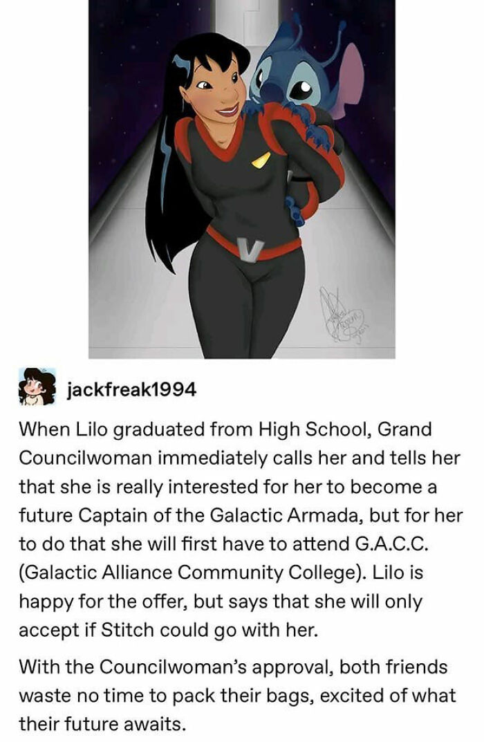 Funny-Disney-Memes-Jokes