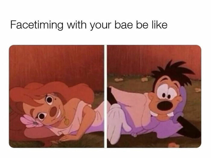 Funny-Disney-Memes-Jokes