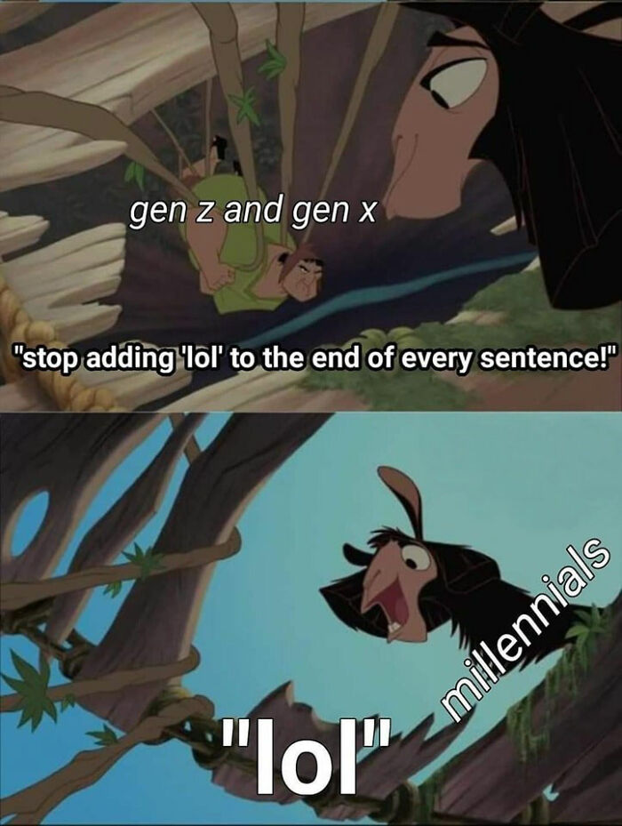 Funny-Disney-Memes-Jokes