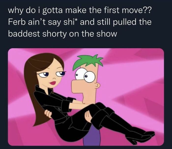 Funny-Disney-Memes-Jokes