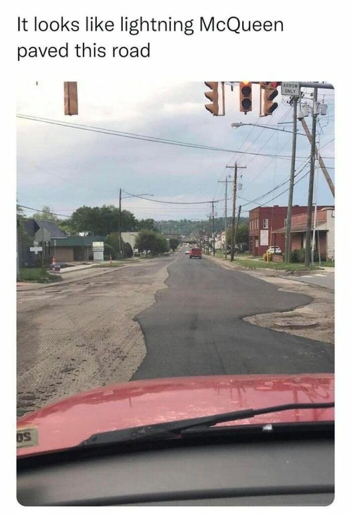 Funny-Disney-Memes-Jokes