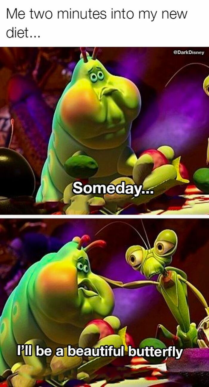 Funny-Disney-Memes-Jokes