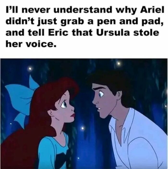 Funny-Disney-Memes-Jokes