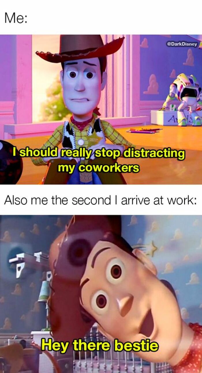 Funny-Disney-Memes-Jokes