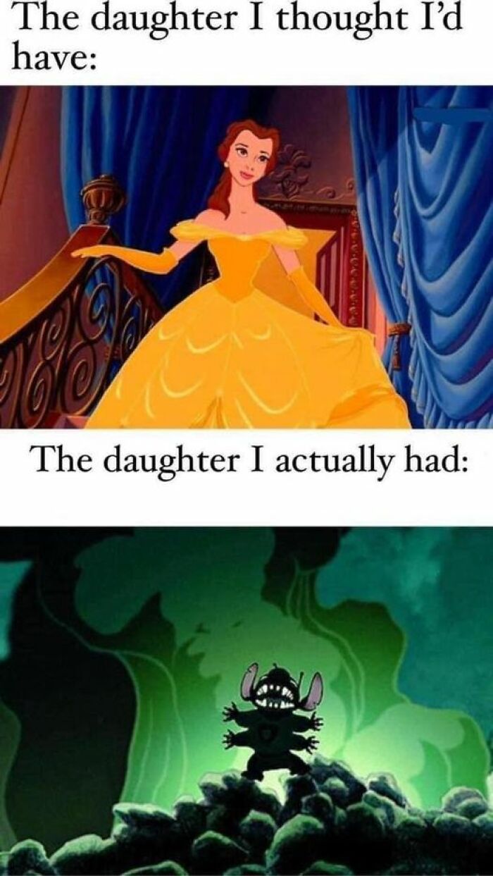 Funny-Disney-Memes-Jokes