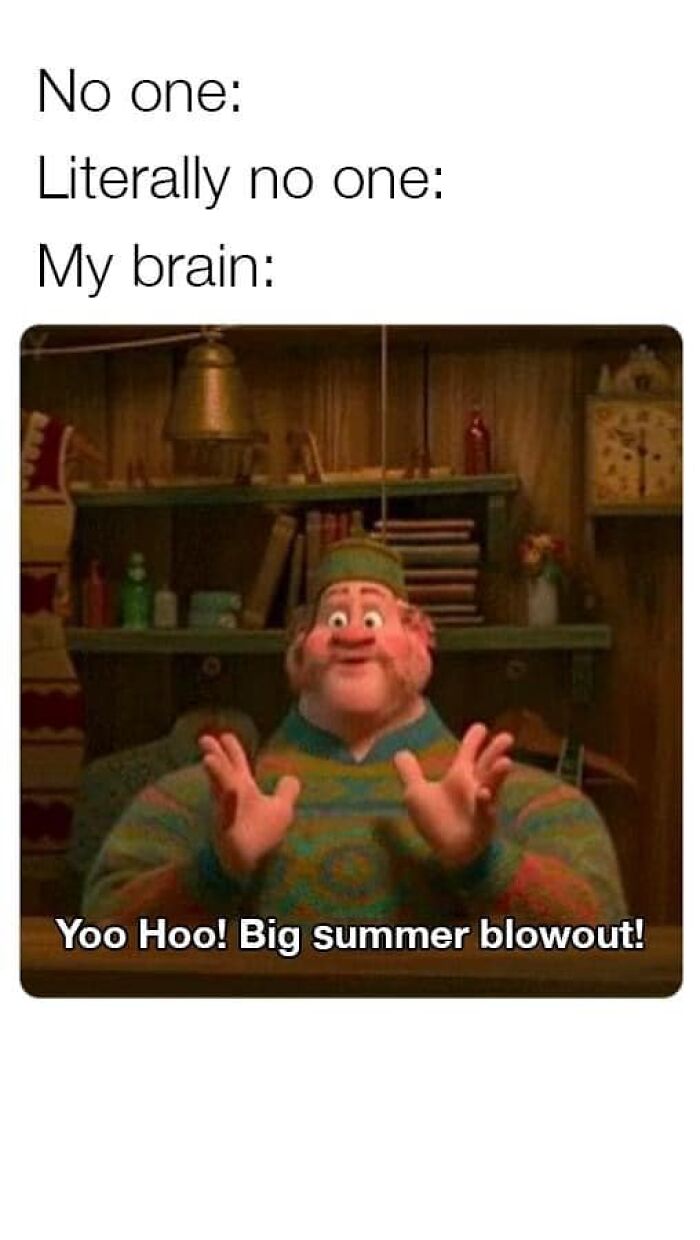 Funny-Disney-Memes-Jokes