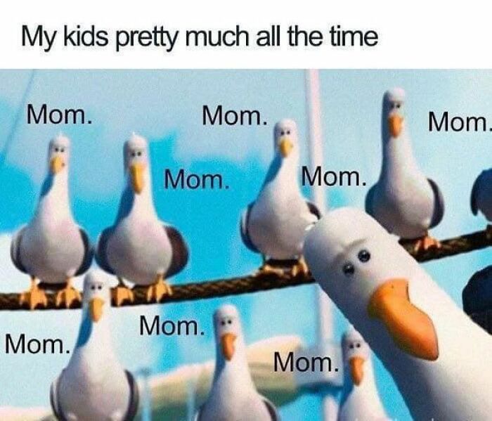 Funny-Disney-Memes-Jokes