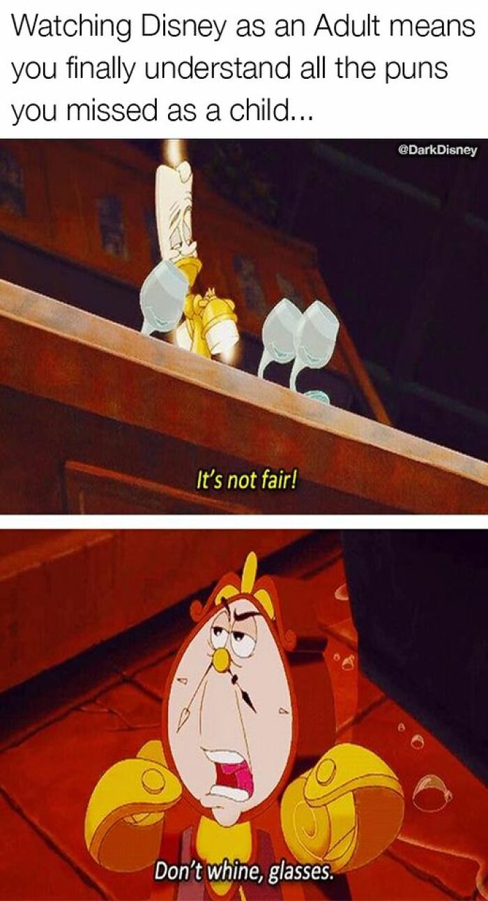 Funny-Disney-Memes-Jokes