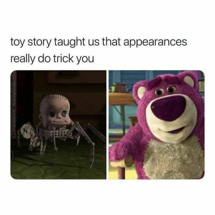 Funny-Disney-Memes-Jokes