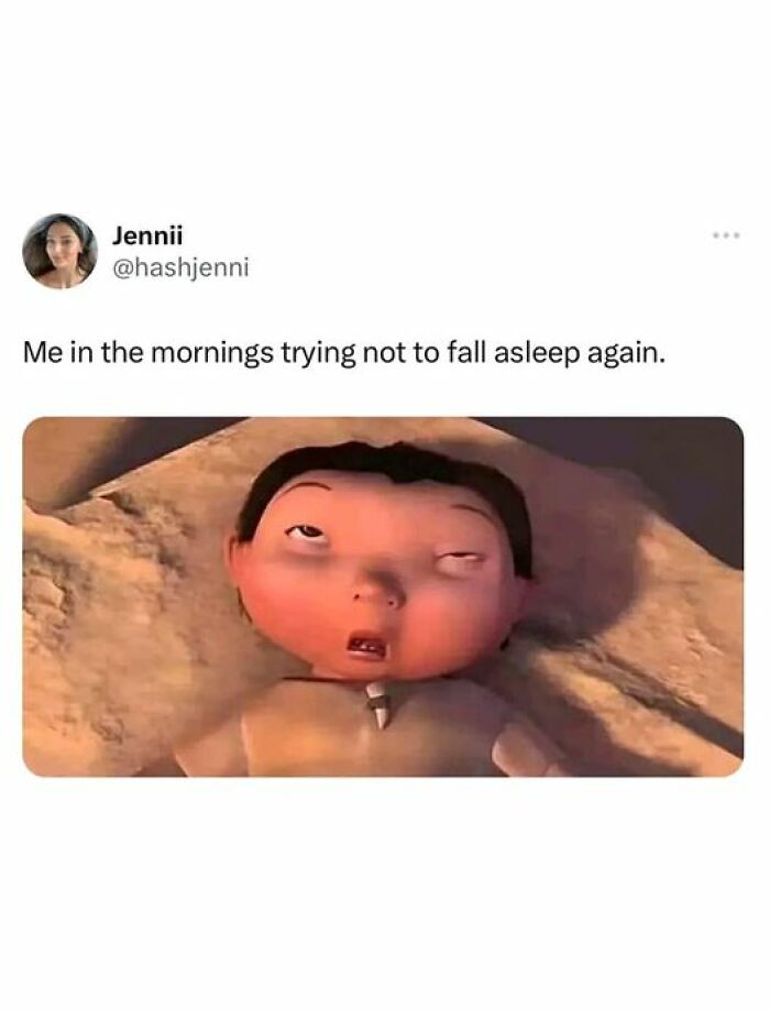 Funny-Disney-Memes-Jokes