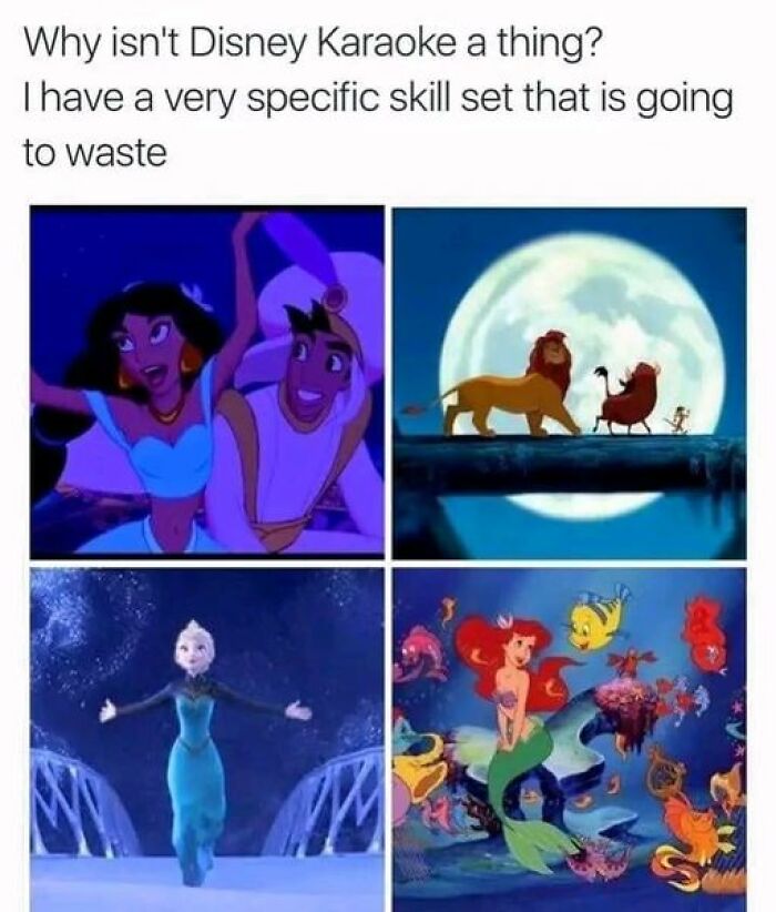 Funny-Disney-Memes-Jokes