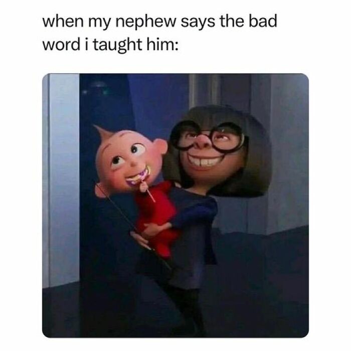 Funny-Disney-Memes-Jokes