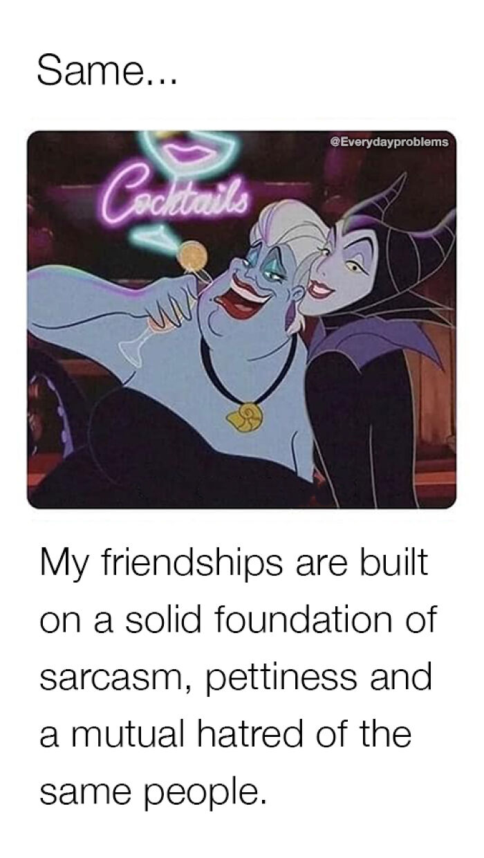 Funny-Disney-Memes-Jokes