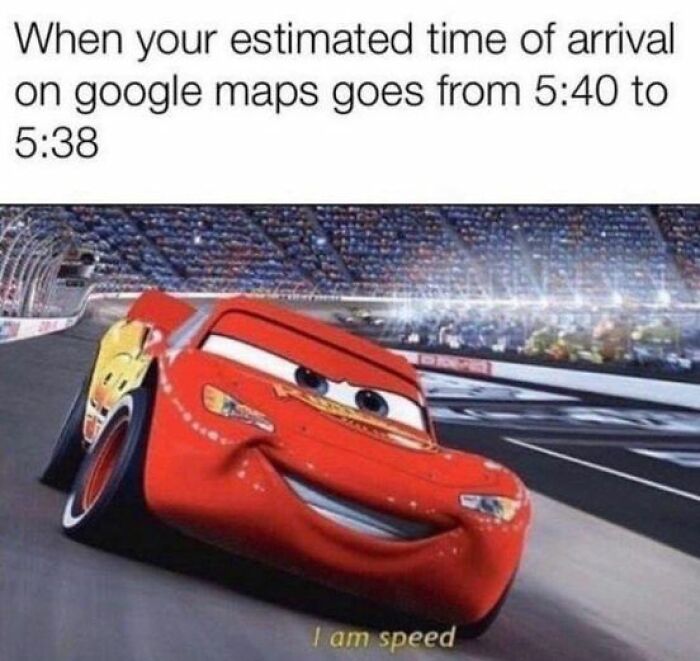 Funny-Disney-Memes-Jokes