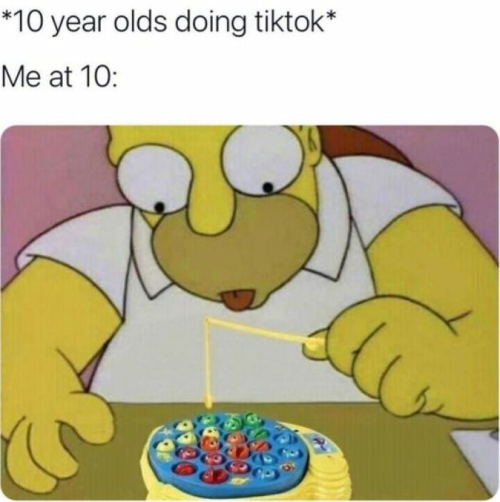 Funny-Disney-Memes-Jokes