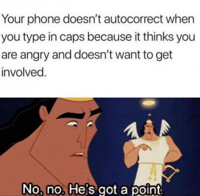 Funny-Disney-Memes-Jokes