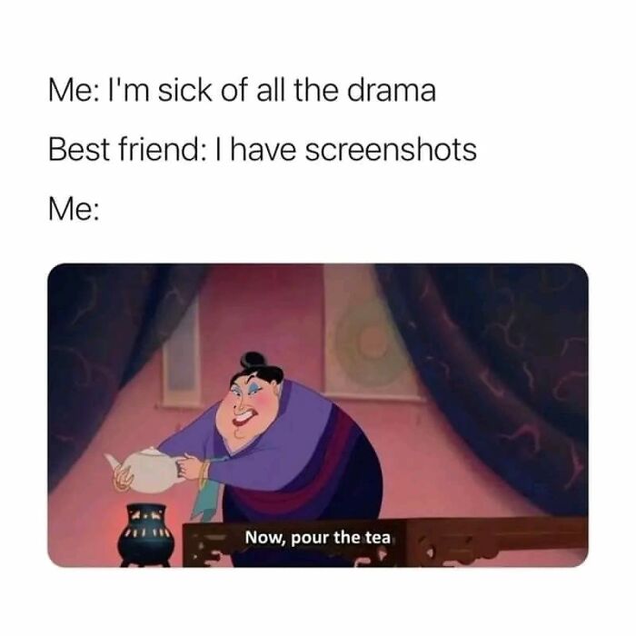 Funny-Disney-Memes-Jokes