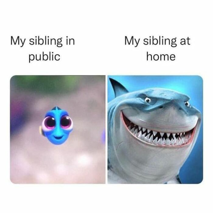 Funny-Disney-Memes-Jokes