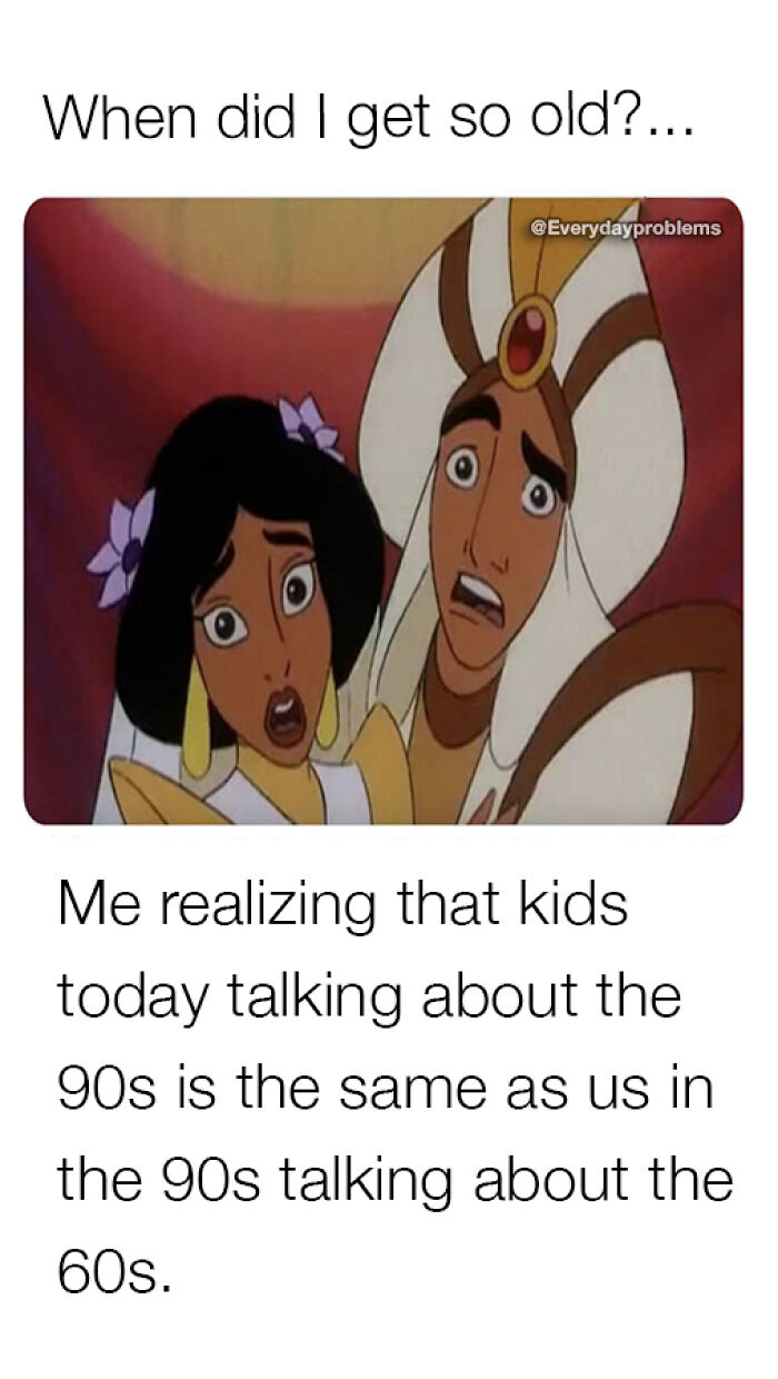 Funny-Disney-Memes-Jokes