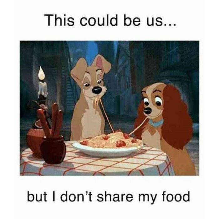 Funny-Disney-Memes-Jokes