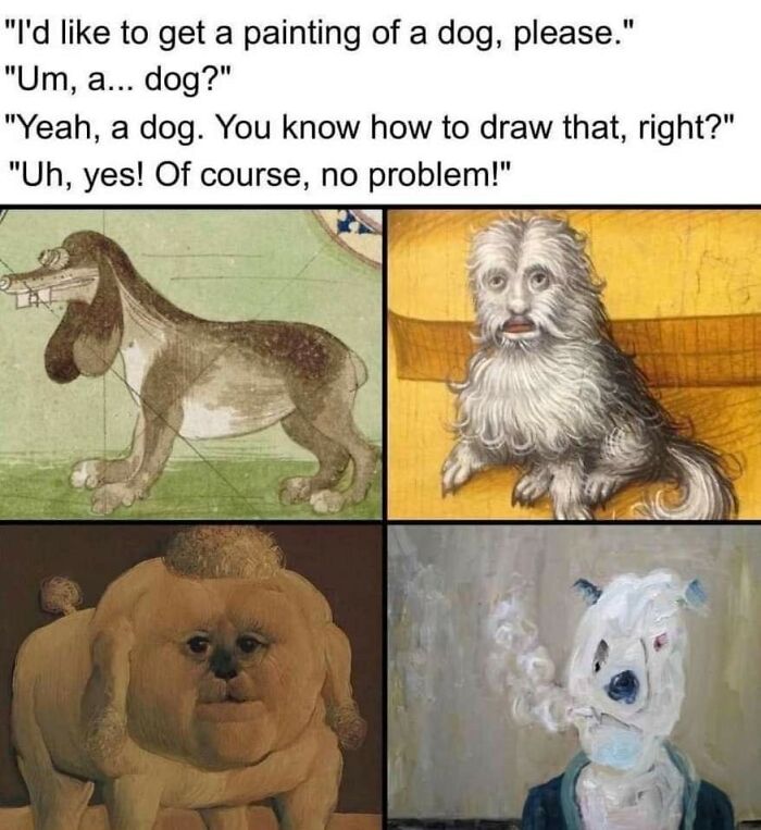 Funny-Dog-Memes-Pics