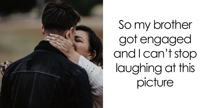 This Facebook Page Is All About Relatable Dog Memes, Here Are 50 Of The Best Pics