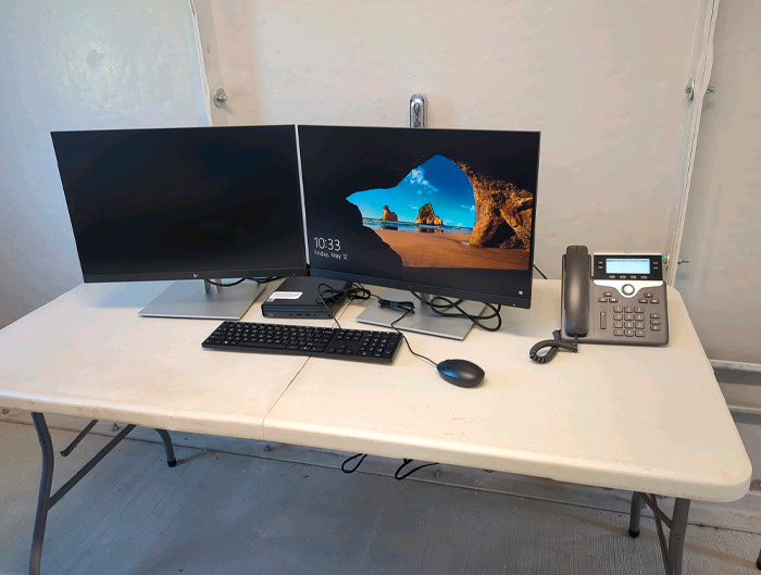 30 Of The Funniest Posts From The ‘IT Humor And Memes’ Facebook Group (New Pics)