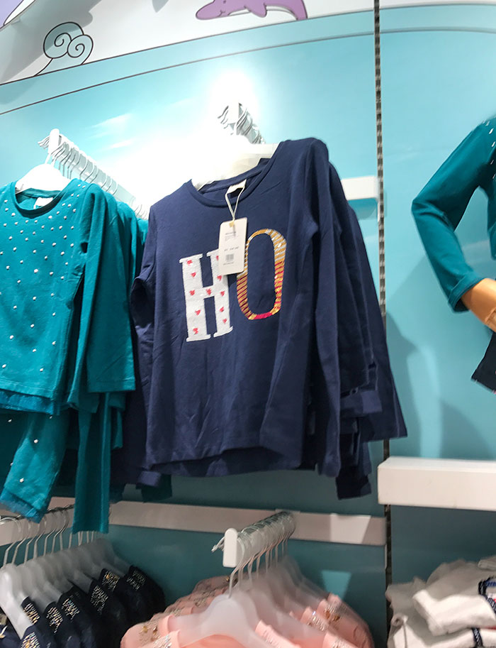 Get These For Your Daughters