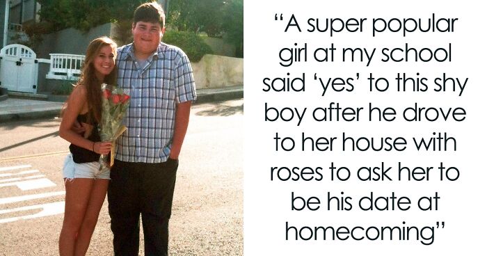 This Instagram Page Spreads Only Good And Positive Vibes, Here Are 50 Of Its Best Posts