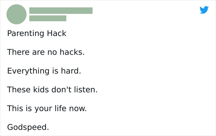 At Least She Smiles At Me Now