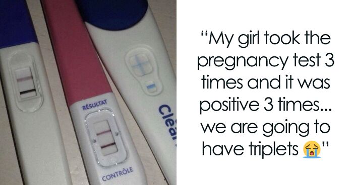 ‘No Context Idiots’: 50 Times People Were So Unbelievably Silly