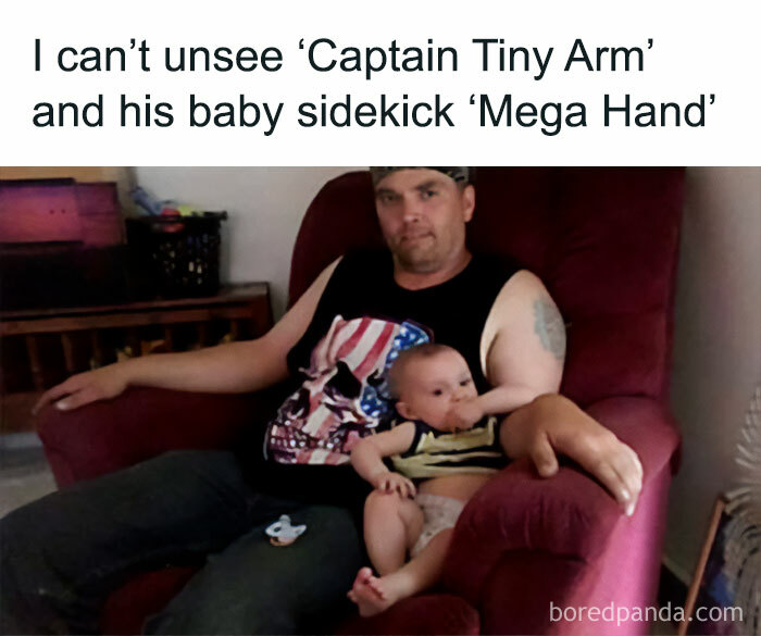 Funny-Parenting-Jokes-Parentnormal