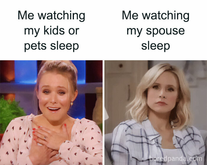 Funny-Parenting-Jokes-Parentnormal